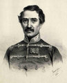 Lahner György