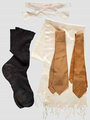 Hitler állítólagos zoknijai és csokornyakkendői