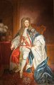 I. György angol király
