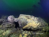  <br /><i>Jerry Wilhelmsson/Baltic Underwater Explorers Facebook-oldala</i>