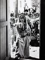 Palesztinai ara (1925)