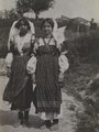 Két ara az olaszországi Calibriából (1911)